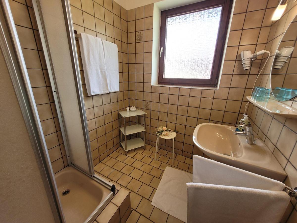 Profelt'S Apartments Uttendorf - Steinbock Lodges Kültér fotó