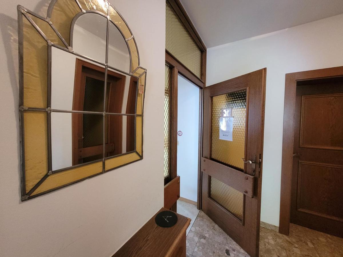 Profelt'S Apartments Uttendorf - Steinbock Lodges Kültér fotó