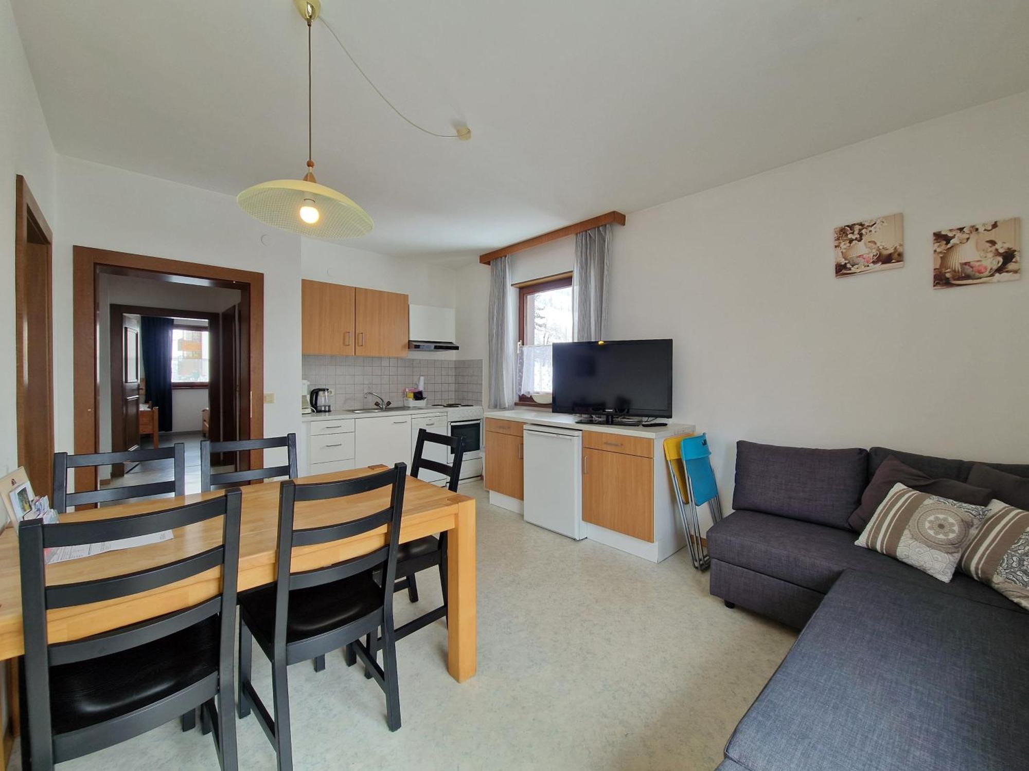Profelt'S Apartments Uttendorf - Steinbock Lodges Kültér fotó