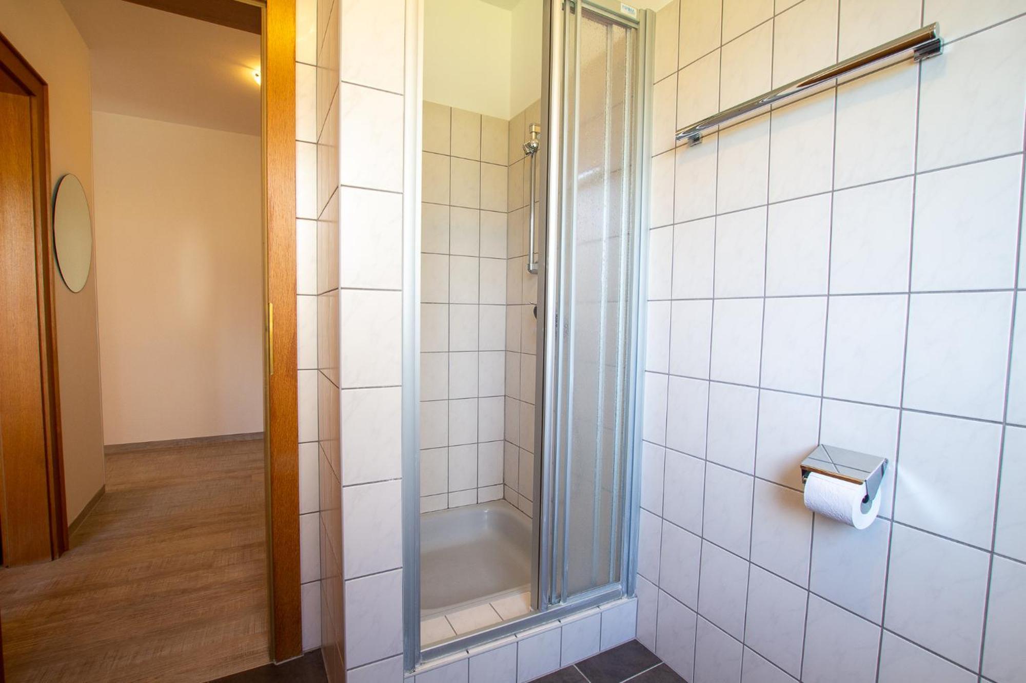 Profelt'S Apartments Uttendorf - Steinbock Lodges Szoba fotó